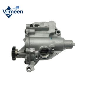 06H115105BN Motorölpumpe für AUDI A3 A4 A5 VW PASSAT Jetta Golf 06H115105DH 06H115105FL 06H115105BN 06H 115 105DH - Product Image 4