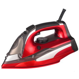 Juego <span class=keywords><strong>de</strong></span> <span class=keywords><strong>ropa</strong></span> deportiva para niños, <span class=keywords><strong>2022</strong></span> cm, 2000mm - Product Image 1