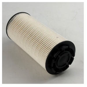 Nuevo Filtro de Combustible para Motor Diésel de Camión 2277128 2277129PE 2133096 E127KPD303 2164463 PU10012Z 1852006 1852006 - Product Image 6