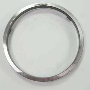 3097024,1543988,1414925,9356454,99114221180,0002622636,1268304 424,5001832907,81324200163 <span class=keywords><strong>Anneau</strong></span> synchronisateur compatible avec - Product Image 2