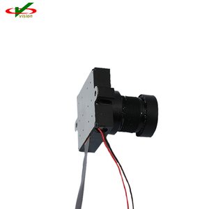 Module de <span class=keywords><strong>caméra</strong></span> Cmos <span class=keywords><strong>mini</strong></span> hd, 2 pièces, IR, <span class=keywords><strong>pour</strong></span> <span class=keywords><strong>téléphone</strong></span> <span class=keywords><strong>portable</strong></span> ar0330 - Product Image 3