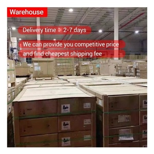 Kit de mémoire <span class=keywords><strong>DDR3</strong></span> 4 go 4 go pour serveur 500203-061 - Product Image 3