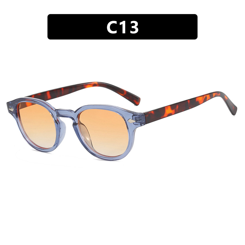C13