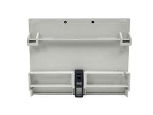 Nieuwe originele Ready 211500-210 Warehouse Industrial Automation PLC-programmeringscontroller - Product Image 2