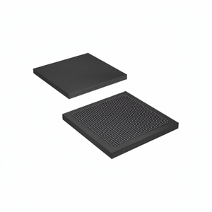 Compre Componentes Electrónicos en Línea 10AS032H1F34I1HG 1152 BBGA, FCBGA Embedded BOM IC en Stock - Product Image 1