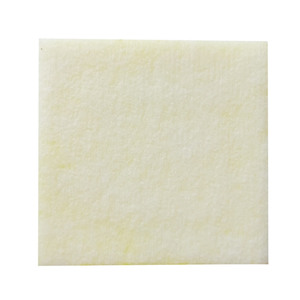 Parche vitamínico para el cuidado de la salud de etiqueta privada del fabricante original superventas para <span class=keywords><strong>Sportman</strong></span> - Product Image 6