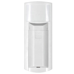 Télécommande ca chaude d'usine A75C3297 pour pièce de climatiseur <span class=keywords><strong>panasonic</strong></span>, télécommande de climatisation - Product Image 2