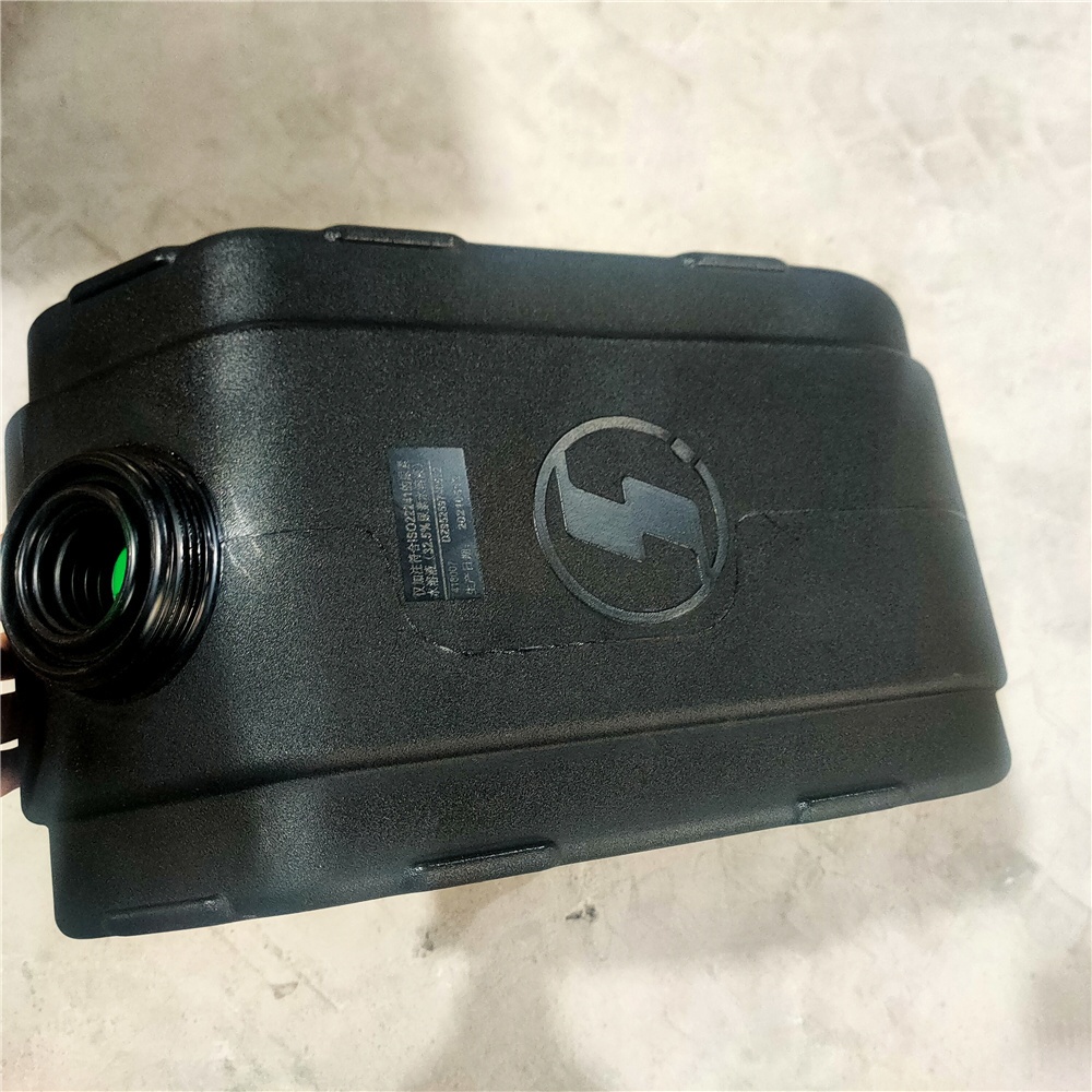 BaBa-chan商品 CB JAPAN Kogure 取り替え用ピンチ 36個入 KL-090 「ゆうパケ