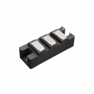 ไอซี BOM มีในสต็อกทรานซิสเตอร์โมดูล PDMB100W6ส่วนประกอบอิเล็กทรอนิกส์ - Product Image 1