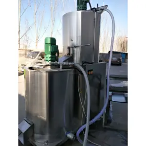 Food standard China supply hot sale commercial use sesame washing and drying machine with cheaper price