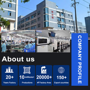 Radio Portatile KT13 a Due Vie Senza Licenza, Walkie Talkie UHF Criptato J2642 - Product Image 6