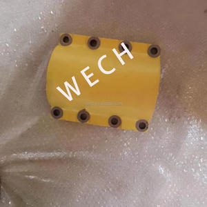 Pièces de forage/Équipements énergétiques et miniers/<span class=keywords><strong>Simab</strong></span> H1252/Simba H1254 3128309736/Hoop - Product Image 2