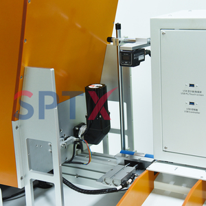 5-kanaals 33140 batterijcel sorteermachine BT3562A HIOKI BT3561A 10CH Gebruik All-in-One 32130 32135 32138 40130 sorteermachine - Product Image 4