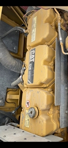 รถขุดตีนตะขาบ Cat 390 รุ่นดั้งเดิม มือสอง ขายในราคาต่ำกว่า รถขุดไฮดรอลิก รถขุดตีนตะขาบ - Product Image 3
