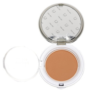 BLISS - Em'powder' Me Buildable Powder <b>Foundation</b> 9g/0.31oz - Product Image 6