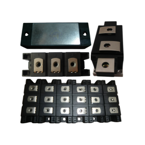 MEK250-12DA <span class=keywords><strong>MEK</strong></span> 1200V 250A Diyot Modülü Çift Hızlı Kurtarma Epitaksiyel Diyotlar Fiyatı - Product Image 3