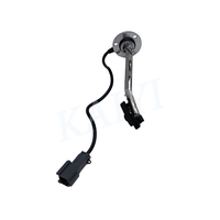 Sensore Livello Olio Motore per Macchine Edili PC200-6/5, Compatibile con PC200-6/PC200-5/PC300-6/PC400-6, Codice Ricambio 7861-92-4210