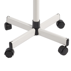 Chuyên Nghiệp Cắt Tóc Salon Sương Phun Máy Hơi Nước Nhựa <span class=keywords><strong>Vaporizer</strong></span> - Product Image 5