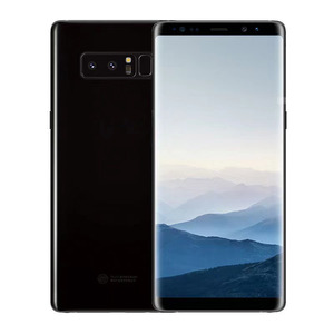 La vendita calda ha usato il telefono <span class=keywords><strong>cellulare</strong></span> <span class=keywords><strong>Samsung</strong></span> <span class=keywords><strong>note</strong></span> <span class=keywords><strong>8</strong></span> versione globale sbloccata carta singola originale <span class=keywords><strong>samsung</strong></span> <span class=keywords><strong>note</strong></span> <span class=keywords><strong>8</strong></span> plus - Product Image 2