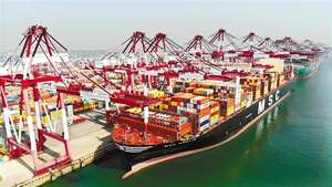 Шэньчжэнь агент по доставке для бесплатного склада LCL Express UPS <span class=keywords><strong>DHL</strong></span>, Воздушная морская Доставка из Китая в Германии, Monreal America Toronto - Product Image 3