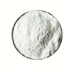 สารต้านอนุมูลอิสระ168 phosphite tris (2,4-di-tert-butylphenyl)phosphite สำหรับพลาสติกพีวีซี - Product Image 4