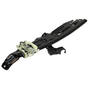 Regulador de Ventanilla para BMW Serie 5, 51357182614 y 51357182613, Nuevo, para Reparación o Reemplazo - Product Image 2