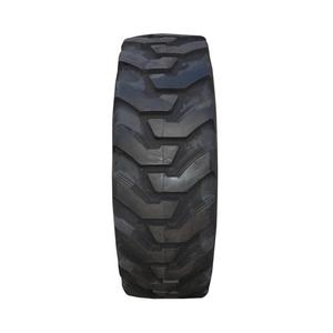ยางรถไบแอส OTR รุ่น 1400-24 ยี่ห้อ Manufacturer สำหรับรถเกรดเดอร์  ยึดเกาะดีเยี่ยม เหมาะสำหรับโครงการเทศบาลในตลาดแอฟริกา - Product Image 3