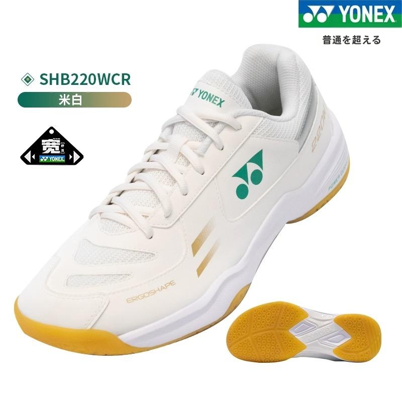 ヨネックス　バドミントンシューズ YONEX ヨネックス バドミントンシューズ ユニセックス パワー