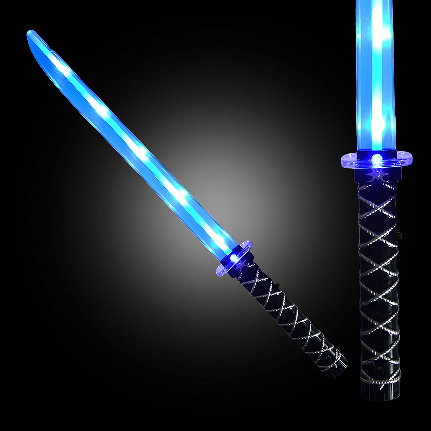 light swords for kids