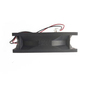 3110KL-04W-B50 Cooling Fan FANUC - Product Image 4