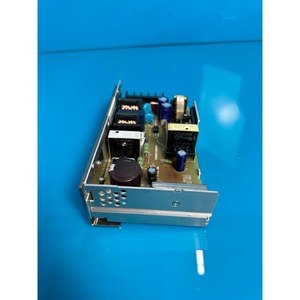 ชิ้นส่วนอุปกรณ์เซมิคอนดักเตอร์ JWS75-5 TDK ที่ใช้เป็นชิ้นส่วนดั้งเดิม - Product Image 2