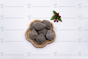 Super prix Poudre jaune Mgo-carbone Ccm pour réfractaire de pliage de brique - Product Image 6