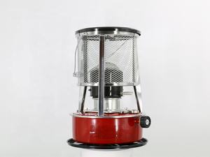 <span class=keywords><strong>Estufa</strong></span> de <span class=keywords><strong>Queroseno</strong></span> 229 - Product Image 2