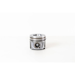 Piston adapté aux pistons RENAULT 855455 - Product Image 4