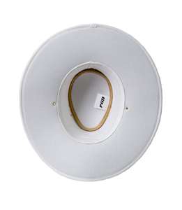 Sombrero de críquet con protección solar de alta calidad - Product Image 2