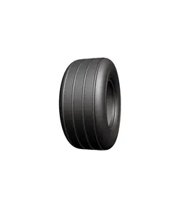 Traction Tyre For Agricultural Machinery 31x15.50-15NHS