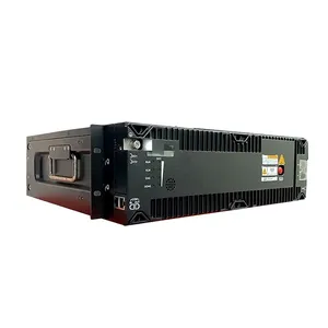 Batería Original de 48V 100Ah ESM-48100B1 para Almacenamiento de Energía en el Hogar, Compatible con Conexión en Paralelo - Product Image 2