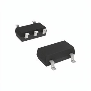 Service tout-en-un original SOT 23 5 Thin, TSOT 23 5 RT9198-33GJ5R Gestion de l'alimentation (PMIC) Acheter en ligne des composants électroniques - Product Image 1