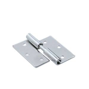 Charnière d'évasion conventionnelle 304 charnières de coulée d'acier inoxydable 1434 charnières de porte de trappe de coulée de <span class=keywords><strong>bateau</strong></span> marin - Product Image 3