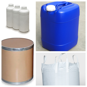 Kolagen tipe II, kolagen tipe II hidrolisasi kosmetik kelas kolagen tipe II - Product Image 5