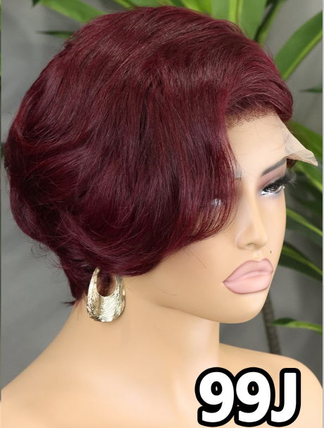 #เก้าสิบเก้าเจ