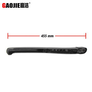 Aplicable a Kia Sportage 2007-2013 conjunto de brazo oscilante para limpiaparabrisas trasero 988111F001 - Product Image 5