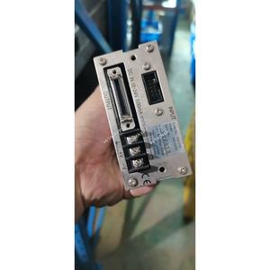 1ชิ้นใช้ Mitutoyo EG-101D 542-016 - Product Image 5