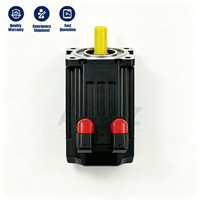 Dispositivo de Motor Servo Rotatorio 1FK2210-3AB01-0MA0 1FK22103AB010MA0 con Servicio Opcional de Duplicación de Puerto