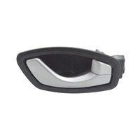 1 pièce pièces de voiture OEM 806715396R 806713870R poignée de porte intérieure d'ouverture pour Renault Fluence avant arrière gauche droite 4 portes