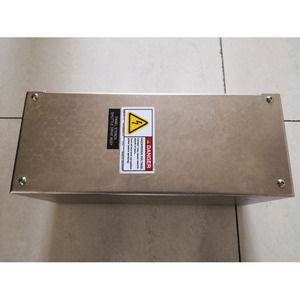 ไดรฟ์ ELMO HAR-A8/100C-S2 รุ่น HAR-A8/100C-S2 ELMO - Product Image 2