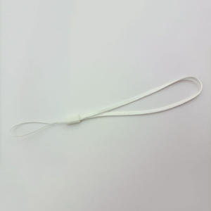 Correa de Nylon con Anillo para Colgar el Teléfono, Esencial para Viajes - Product Image 6