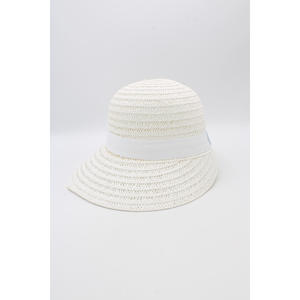 14094T Chapeau-Velo de protección solar - Product Image 5