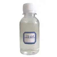 GreatAp128 - жидкое средство без хлора для бассейнов