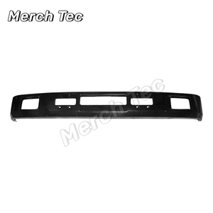 Parachoques delantero nuevo para camión <span class=keywords><strong>Volvo</strong></span> modelo 8158216 - Product Image 3